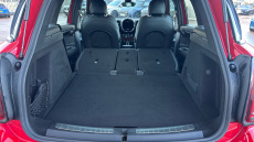 MINI Countryman 1.5 Cooper Sport 5dr Auto Petrol Hatchback